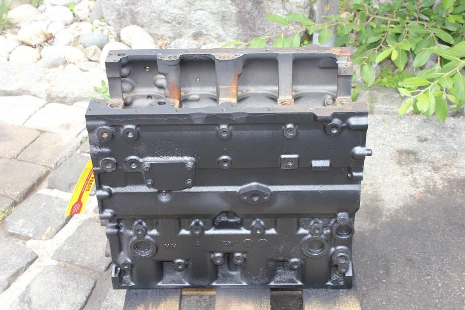 Perkins RE 1104C-44 - Motor pre Stavebné stroje: obrázok 2 Perkins RE 1104C-44 - Motor pre Stavebné stroje: obrázok 2