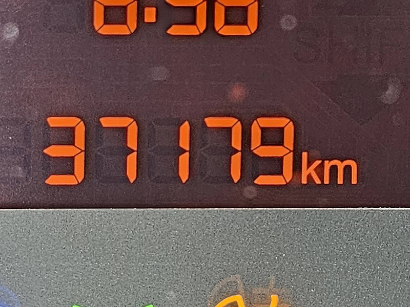 Malá dodávka Peugeot Boxer 2.2 L2H2 Airco Euro6!: obrázok 8