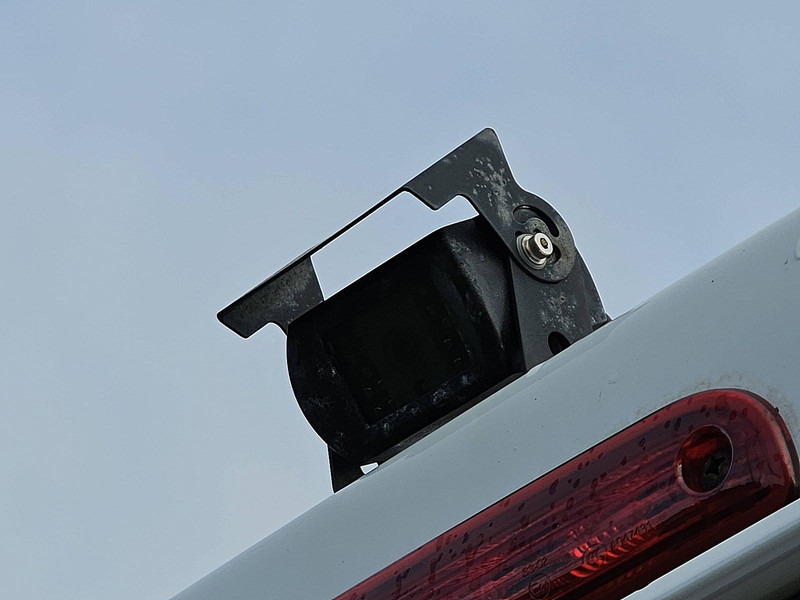 Malá dodávka Peugeot Boxer 2.2 L2H2 Airco Euro6!: obrázok 14
