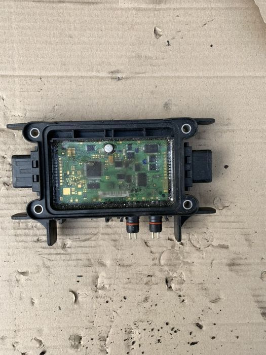 04801020140 WABCO 04801020140 - Elektrický systém pre Nákladné auto: obrázok 2 04801020140 WABCO 04801020140 - Elektrický systém pre Nákladné auto: obrázok 2