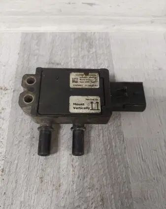 RÓŹNICY ĆIŚNIEŃ DAF 4307786 - Senzor pre Nákladné auto: obrázok 1 RÓŹNICY ĆIŚNIEŃ DAF 4307786 - Senzor pre Nákladné auto: obrázok 1