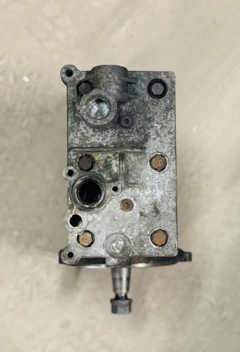 WABCO 9125140010 Volvo,Renault DXI truck - Kompresor pre Nákladné auto: obrázok 2 WABCO 9125140010 Volvo,Renault DXI truck - Kompresor pre Nákladné auto: obrázok 2