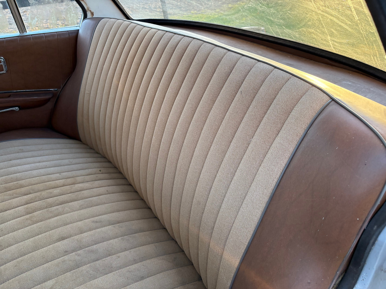 Automobil BMW - 1800 1966: obrázok 22 Automobil BMW - 1800 1966: obrázok 22