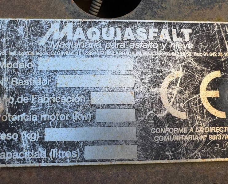 Giletta - Radlica na sneh: obrázok 4 Giletta - Radlica na sneh: obrázok 4