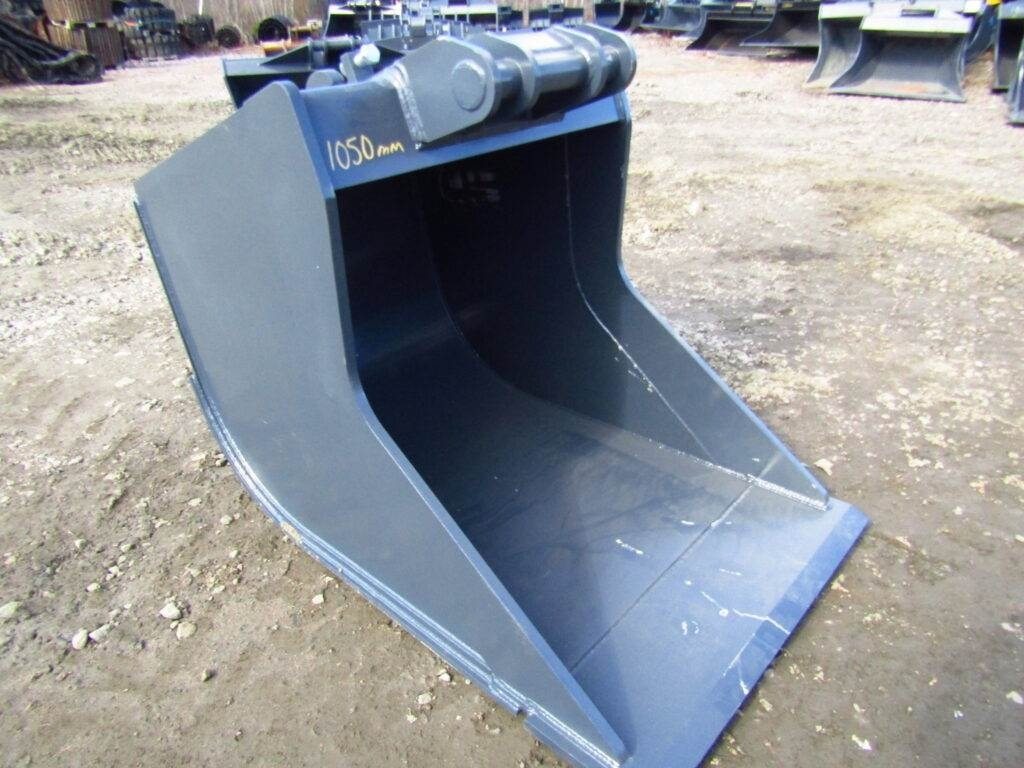 KUOKKAKAUHA 1050MM KÄRSÄ NTP10  - Lyžica pre Stavebné stroje: obrázok 5 KUOKKAKAUHA 1050MM KÄRSÄ NTP10  - Lyžica pre Stavebné stroje: obrázok 5