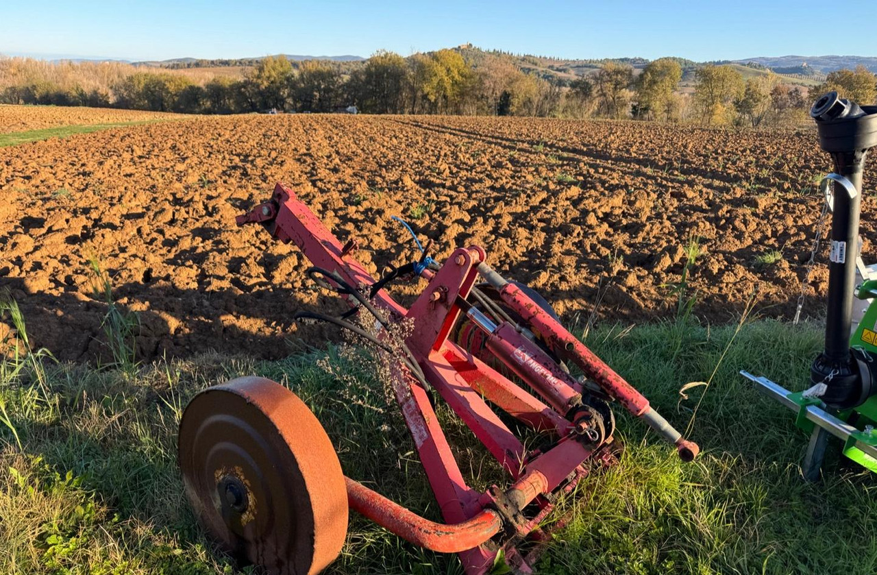 - Stavebné zariadenia, Príves: obrázok 1 - Stavebné zariadenia, Príves: obrázok 1
