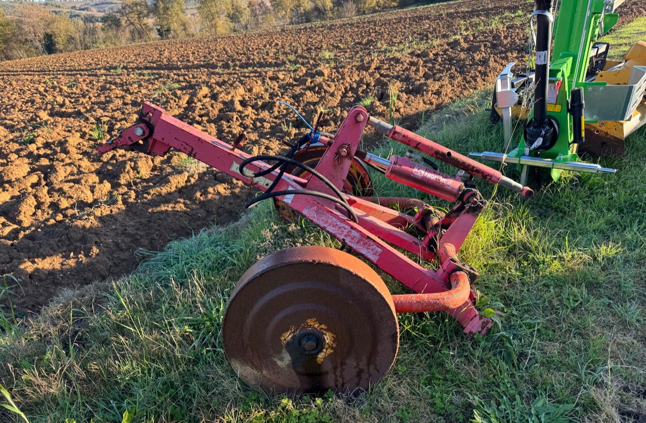 - Stavebné zariadenia, Príves: obrázok 3 - Stavebné zariadenia, Príves: obrázok 3