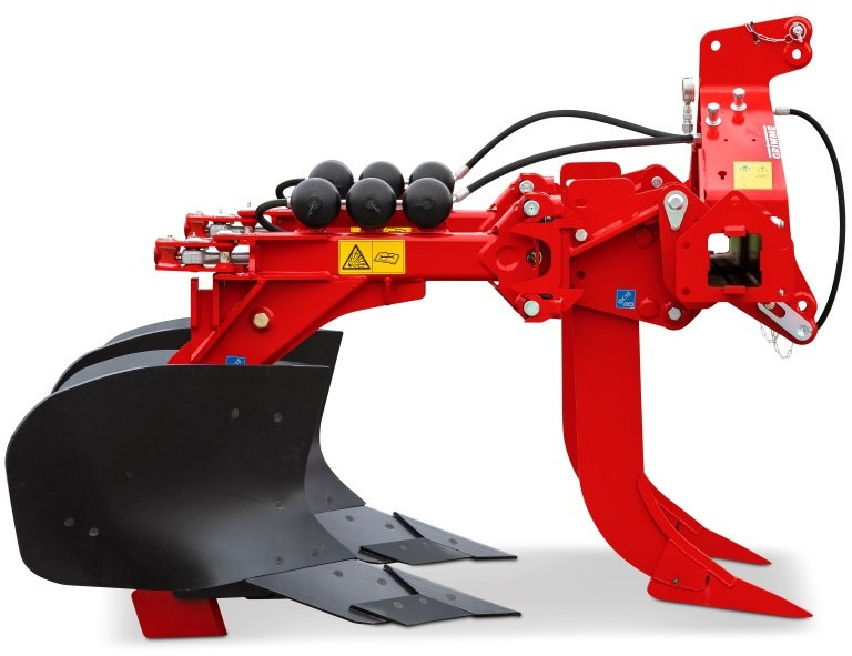 Grimme BFL 200 - Rental - Příslušenstvo na kombajn: obrázok 2 Grimme BFL 200 - Rental - Příslušenstvo na kombajn: obrázok 2