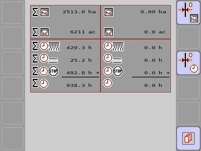 Grimme MATRIX 1800 - Univerzálny sejací stroj: obrázok 2 Grimme MATRIX 1800 - Univerzálny sejací stroj: obrázok 2
