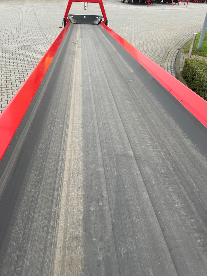 Grimme TC 816 - Rental - Stroj a zariadenie na skladovanie: obrázok 4 Grimme TC 816 - Rental - Stroj a zariadenie na skladovanie: obrázok 4