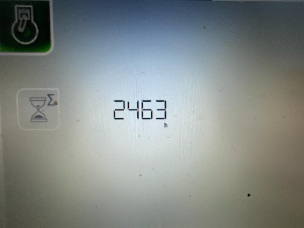 Agrifac Lighttraxx - Řepný kombajn: obrázok 2 Agrifac Lighttraxx - Řepný kombajn: obrázok 2