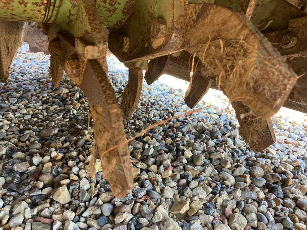 Kombajn Baselier Baselier 4 Row Mounted FA-W, Potato Planter Tilla Combination: obrázok 18 Kombajn Baselier Baselier 4 Row Mounted FA-W, Potato Planter Tilla Combination: obrázok 18