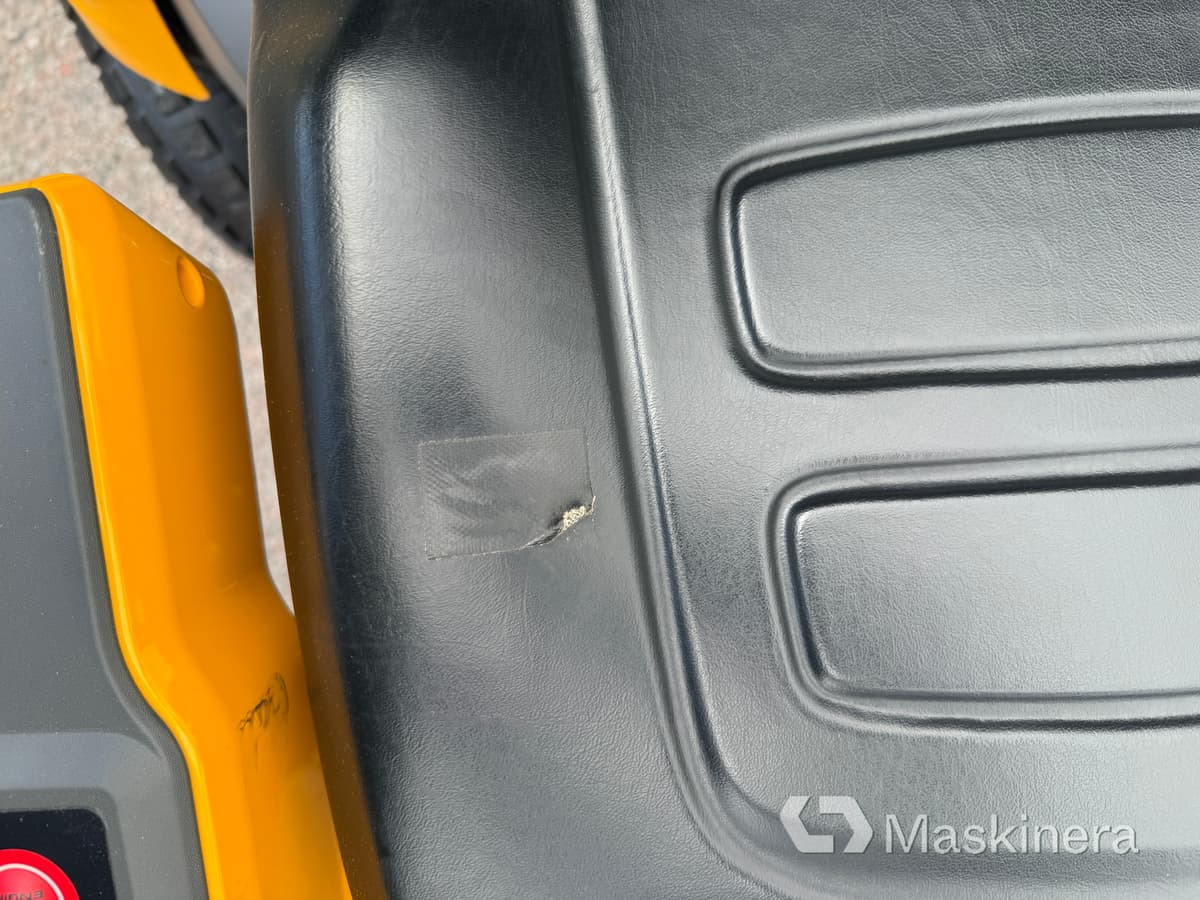 Leasing  Åkgräsklippare Stiga Park Pro 900 AWX ink Klippaggregat & Snöslunga Åkgräsklippare Stiga Park Pro 900 AWX ink Klippaggregat & Snöslunga: obrázok 42