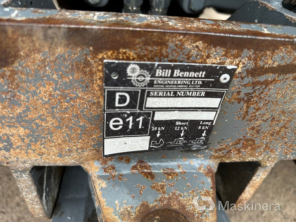 Traktor Traktor Fendt 312 Vario: obrázok 38