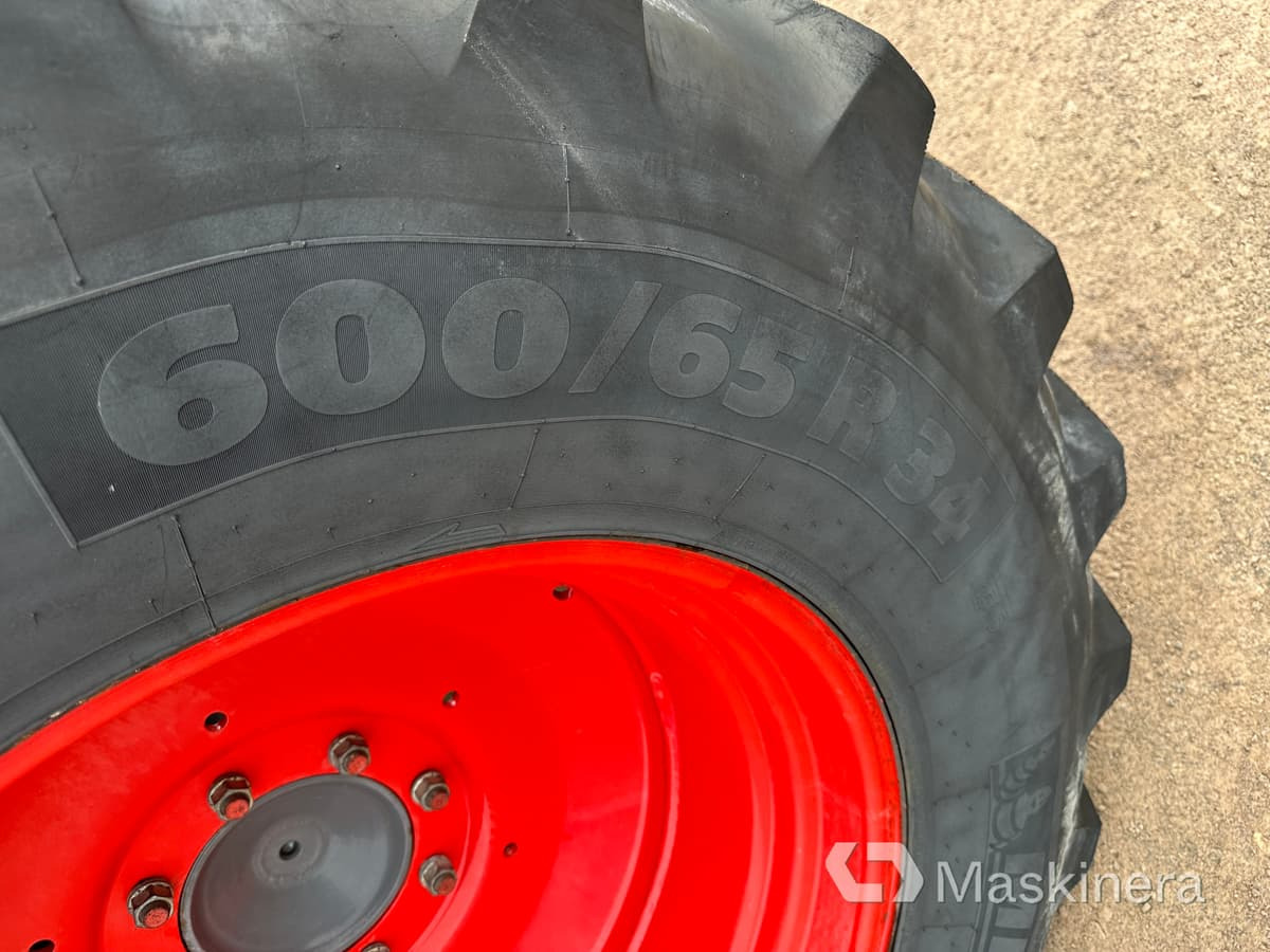 Traktor Traktor Fendt 312 Vario: obrázok 13