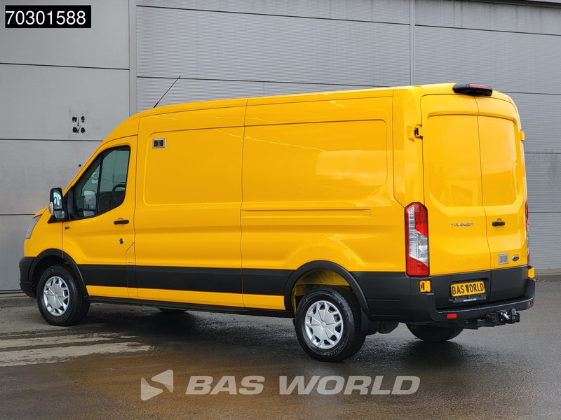 Ford Transit 130pk L3H2 Airco Cruise Camera Parkeersensoren Euro6 L3 Airco Cruise control - Furgon: obrázok 2 Ford Transit 130pk L3H2 Airco Cruise Camera Parkeersensoren Euro6 L3 Airco Cruise control - Furgon: obrázok 2