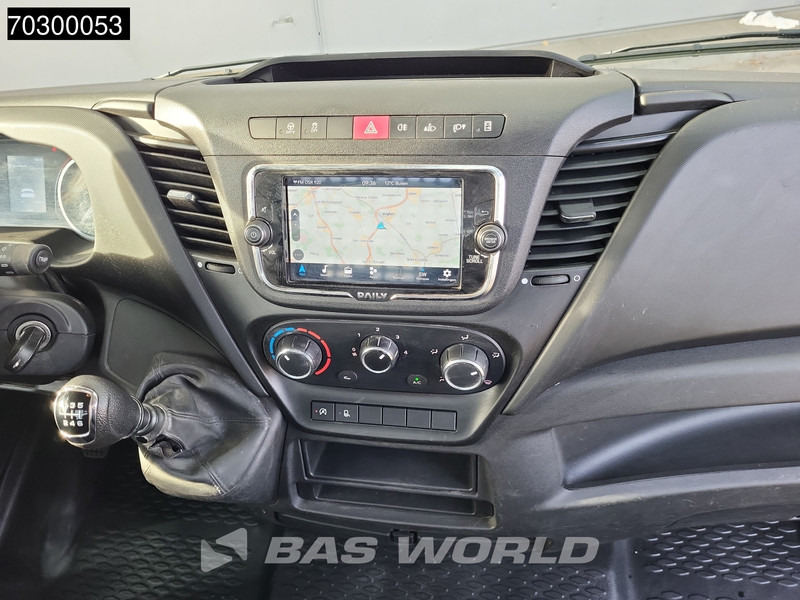 Leasing Iveco Daily 35C14 Open Laadbak 420cm Dubbellucht Airco Navi Cruise Pritsche Pickup Airco Cruise control Iveco Daily 35C14 Open Laadbak 420cm Dubbellucht Airco Navi Cruise Pritsche Pickup Airco Cruise control: obrázok 11 Leasing Iveco Daily 35C14 Open Laadbak 420cm Dubbellucht Airco Navi Cruise Pritsche Pickup Airco Cruise control Iveco Daily 35C14 Open Laadbak 420cm Dubbellucht Airco Navi Cruise Pritsche Pickup Airco Cruise control: obrázok 11