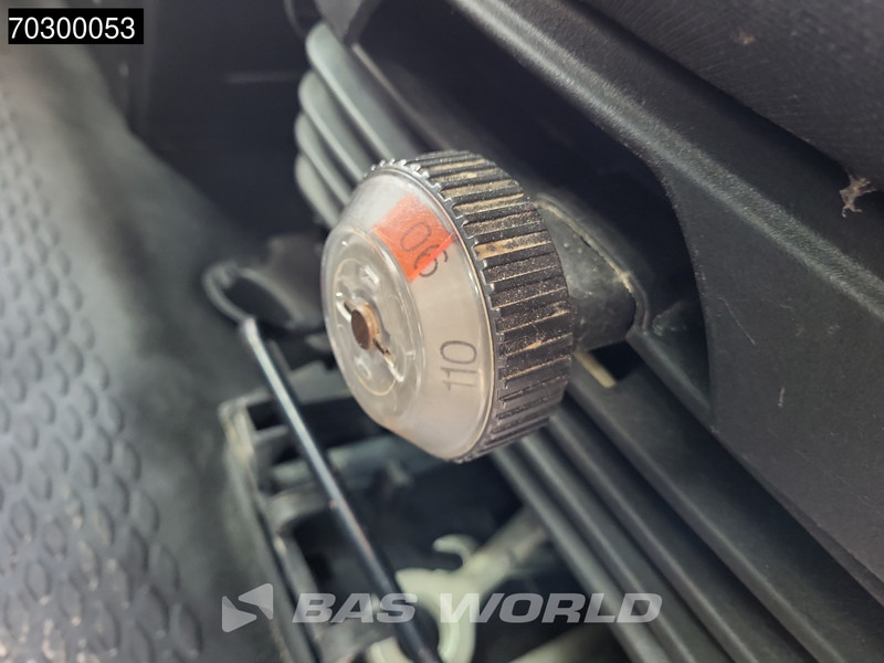 Leasing Iveco Daily 35C14 Open Laadbak 420cm Dubbellucht Airco Navi Cruise Pritsche Pickup Airco Cruise control Iveco Daily 35C14 Open Laadbak 420cm Dubbellucht Airco Navi Cruise Pritsche Pickup Airco Cruise control: obrázok 17 Leasing Iveco Daily 35C14 Open Laadbak 420cm Dubbellucht Airco Navi Cruise Pritsche Pickup Airco Cruise control Iveco Daily 35C14 Open Laadbak 420cm Dubbellucht Airco Navi Cruise Pritsche Pickup Airco Cruise control: obrázok 17