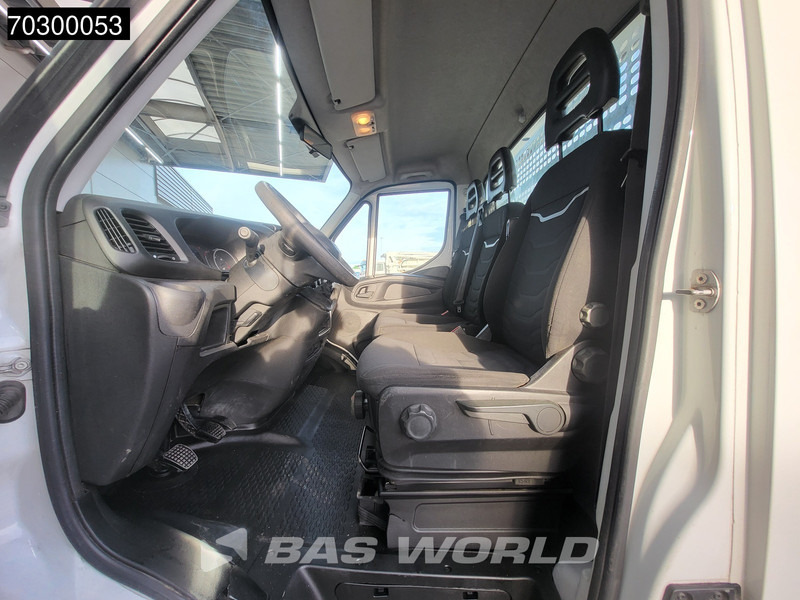 Leasing Iveco Daily 35C14 Open Laadbak 420cm Dubbellucht Airco Navi Cruise Pritsche Pickup Airco Cruise control Iveco Daily 35C14 Open Laadbak 420cm Dubbellucht Airco Navi Cruise Pritsche Pickup Airco Cruise control: obrázok 8 Leasing Iveco Daily 35C14 Open Laadbak 420cm Dubbellucht Airco Navi Cruise Pritsche Pickup Airco Cruise control Iveco Daily 35C14 Open Laadbak 420cm Dubbellucht Airco Navi Cruise Pritsche Pickup Airco Cruise control: obrázok 8