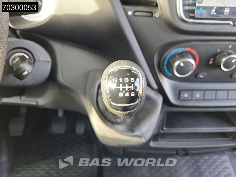 Leasing Iveco Daily 35C14 Open Laadbak 420cm Dubbellucht Airco Navi Cruise Pritsche Pickup Airco Cruise control Iveco Daily 35C14 Open Laadbak 420cm Dubbellucht Airco Navi Cruise Pritsche Pickup Airco Cruise control: obrázok 13 Leasing Iveco Daily 35C14 Open Laadbak 420cm Dubbellucht Airco Navi Cruise Pritsche Pickup Airco Cruise control Iveco Daily 35C14 Open Laadbak 420cm Dubbellucht Airco Navi Cruise Pritsche Pickup Airco Cruise control: obrázok 13