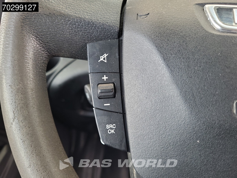 Leasing Iveco Daily 35C15 3.0L Laadklep Dubbellucht 150PK Airco Cruise Euro6 Meubelbak Koffer Airco Cruise control Iveco Daily 35C15 3.0L Laadklep Dubbellucht 150PK Airco Cruise Euro6 Meubelbak Koffer Airco Cruise control: obrázok 17 Leasing Iveco Daily 35C15 3.0L Laadklep Dubbellucht 150PK Airco Cruise Euro6 Meubelbak Koffer Airco Cruise control Iveco Daily 35C15 3.0L Laadklep Dubbellucht 150PK Airco Cruise Euro6 Meubelbak Koffer Airco Cruise control: obrázok 17