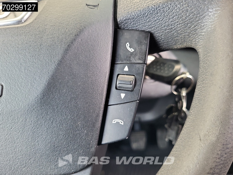 Leasing Iveco Daily 35C15 3.0L Laadklep Dubbellucht 150PK Airco Cruise Euro6 Meubelbak Koffer Airco Cruise control Iveco Daily 35C15 3.0L Laadklep Dubbellucht 150PK Airco Cruise Euro6 Meubelbak Koffer Airco Cruise control: obrázok 18 Leasing Iveco Daily 35C15 3.0L Laadklep Dubbellucht 150PK Airco Cruise Euro6 Meubelbak Koffer Airco Cruise control Iveco Daily 35C15 3.0L Laadklep Dubbellucht 150PK Airco Cruise Euro6 Meubelbak Koffer Airco Cruise control: obrázok 18