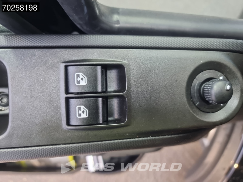 Nový Furgon Iveco Daily 35C21 3.0L Automaat 16m3 L3H2 LED ACC CarPlay Camera L4H2 16m3 Airco: obrázok 17 Nový Furgon Iveco Daily 35C21 3.0L Automaat 16m3 L3H2 LED ACC CarPlay Camera L4H2 16m3 Airco: obrázok 17