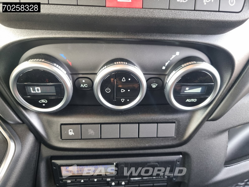 Nový Dodávka sklápač Iveco Daily 35C21 3-Zijdige Kipper Dubbel Cabine 210PK 3.0L Dubbellucht 3,5t Trekhaak ACC Airco LED Camera CarPlay Euro6 Tipper Benne Kieper: obrázok 18 Nový Dodávka sklápač Iveco Daily 35C21 3-Zijdige Kipper Dubbel Cabine 210PK 3.0L Dubbellucht 3,5t Trekhaak ACC Airco LED Camera CarPlay Euro6 Tipper Benne Kieper: obrázok 18