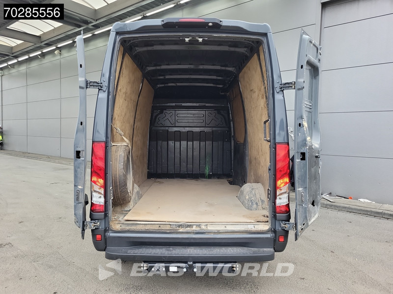 Leasing Iveco Daily 35S18 3.0L Automaat 180PK L2H2 3500kg Trekhaak LED Navi Airco Cruise Camera Euro6 L2 11m3 Airco Trekhaak Cruise control Iveco Daily 35S18 3.0L Automaat 180PK L2H2 3500kg Trekhaak LED Navi Airco Cruise Camera Euro6 L2 11m3 Airco Trekhaak Cruise control: obrázok 6