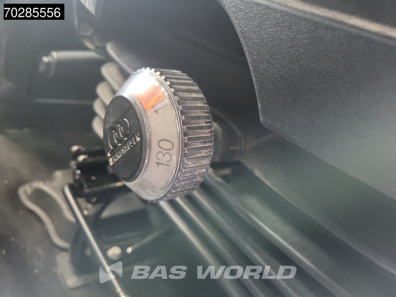 Leasing Iveco Daily 35S18 3.0L Automaat 180PK L2H2 3500kg Trekhaak LED Navi Airco Cruise Camera Euro6 L2 11m3 Airco Trekhaak Cruise control Iveco Daily 35S18 3.0L Automaat 180PK L2H2 3500kg Trekhaak LED Navi Airco Cruise Camera Euro6 L2 11m3 Airco Trekhaak Cruise control: obrázok 19