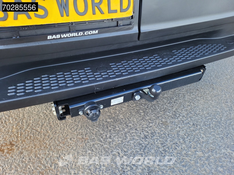 Leasing Iveco Daily 35S18 3.0L Automaat 180PK L2H2 3500kg Trekhaak LED Navi Airco Cruise Camera Euro6 L2 11m3 Airco Trekhaak Cruise control Iveco Daily 35S18 3.0L Automaat 180PK L2H2 3500kg Trekhaak LED Navi Airco Cruise Camera Euro6 L2 11m3 Airco Trekhaak Cruise control: obrázok 8