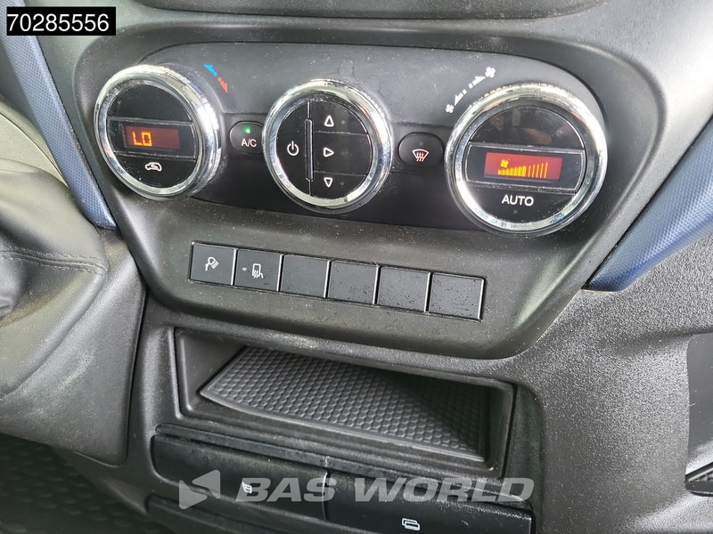 Leasing Iveco Daily 35S18 3.0L Automaat 180PK L2H2 3500kg Trekhaak LED Navi Airco Cruise Camera Euro6 L2 11m3 Airco Trekhaak Cruise control Iveco Daily 35S18 3.0L Automaat 180PK L2H2 3500kg Trekhaak LED Navi Airco Cruise Camera Euro6 L2 11m3 Airco Trekhaak Cruise control: obrázok 13