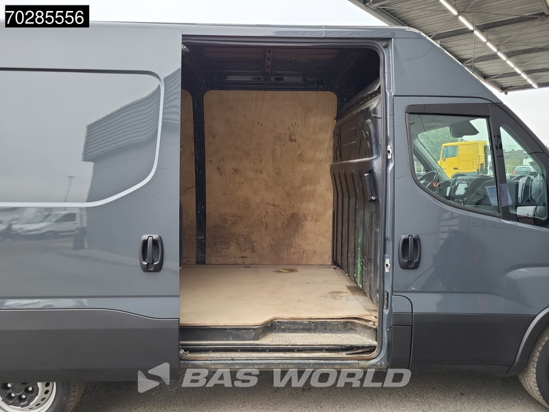 Leasing Iveco Daily 35S18 3.0L Automaat 180PK L2H2 3500kg Trekhaak LED Navi Airco Cruise Camera Euro6 L2 11m3 Airco Trekhaak Cruise control Iveco Daily 35S18 3.0L Automaat 180PK L2H2 3500kg Trekhaak LED Navi Airco Cruise Camera Euro6 L2 11m3 Airco Trekhaak Cruise control: obrázok 7