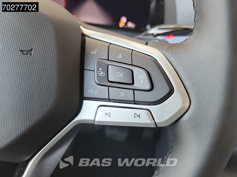 Leasing MAN TGE 3.180 Automaat 180PK L3H3 LED Airco Cruise Trekhaak Camera Parkeersensoren L2H2 11m3 Airco Trekhaak MAN TGE 3.180 Automaat 180PK L3H3 LED Airco Cruise Trekhaak Camera Parkeersensoren L2H2 11m3 Airco Trekhaak: obrázok 18