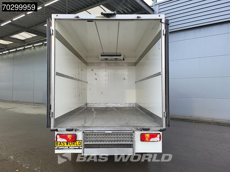 Mercedes-Benz Sprinter 314 CDI Automaat Koelwagen Thermo King V-200MAX Airco Camera Euro6 Bakwagen Gekoeld Koel Koeler Kühl Kühler Kühlwagen Kühlkoffer - Chladiarenská dodávka: obrázok 3 Mercedes-Benz Sprinter 314 CDI Automaat Koelwagen Thermo King V-200MAX Airco Camera Euro6 Bakwagen Gekoeld Koel Koeler Kühl Kühler Kühlwagen Kühlkoffer - Chladiarenská dodávka: obrázok 3