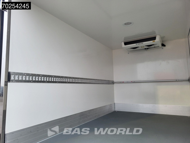 Mercedes-Benz Sprinter 315 CDI Automaat Koelwagen Thermo King V-300max 230V stekker Bakwagen Koel Kühlwagen Airco - Chladiarenská dodávka: obrázok 5 Mercedes-Benz Sprinter 315 CDI Automaat Koelwagen Thermo King V-300max 230V stekker Bakwagen Koel Kühlwagen Airco - Chladiarenská dodávka: obrázok 5