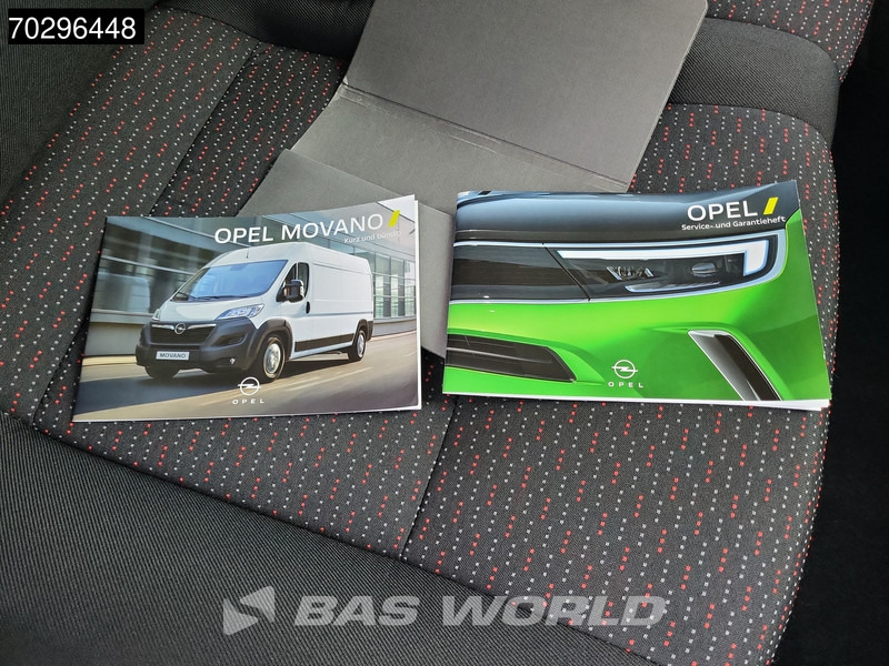 Leasing Opel Movano 140PK Dubbel Cabine Open Laadbak Airco Cruise Euro6 Pritsche Pickup Open Box Airco Cruise control Opel Movano 140PK Dubbel Cabine Open Laadbak Airco Cruise Euro6 Pritsche Pickup Open Box Airco Cruise control: obrázok 19 Leasing Opel Movano 140PK Dubbel Cabine Open Laadbak Airco Cruise Euro6 Pritsche Pickup Open Box Airco Cruise control Opel Movano 140PK Dubbel Cabine Open Laadbak Airco Cruise Euro6 Pritsche Pickup Open Box Airco Cruise control: obrázok 19