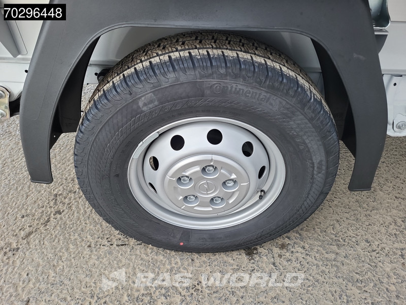 Leasing Opel Movano 140PK Dubbel Cabine Open Laadbak Airco Cruise Euro6 Pritsche Pickup Open Box Airco Cruise control Opel Movano 140PK Dubbel Cabine Open Laadbak Airco Cruise Euro6 Pritsche Pickup Open Box Airco Cruise control: obrázok 20 Leasing Opel Movano 140PK Dubbel Cabine Open Laadbak Airco Cruise Euro6 Pritsche Pickup Open Box Airco Cruise control Opel Movano 140PK Dubbel Cabine Open Laadbak Airco Cruise Euro6 Pritsche Pickup Open Box Airco Cruise control: obrázok 20