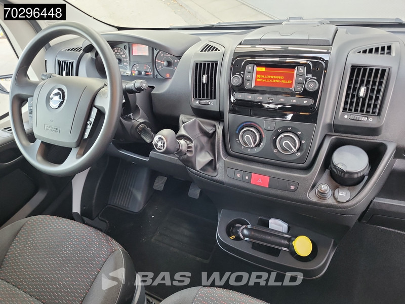 Leasing Opel Movano 140PK Dubbel Cabine Open Laadbak Airco Cruise Euro6 Pritsche Pickup Open Box Airco Cruise control Opel Movano 140PK Dubbel Cabine Open Laadbak Airco Cruise Euro6 Pritsche Pickup Open Box Airco Cruise control: obrázok 8 Leasing Opel Movano 140PK Dubbel Cabine Open Laadbak Airco Cruise Euro6 Pritsche Pickup Open Box Airco Cruise control Opel Movano 140PK Dubbel Cabine Open Laadbak Airco Cruise Euro6 Pritsche Pickup Open Box Airco Cruise control: obrázok 8