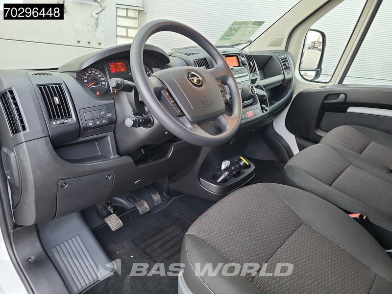 Leasing Opel Movano 140PK Dubbel Cabine Open Laadbak Airco Cruise Euro6 Pritsche Pickup Open Box Airco Cruise control Opel Movano 140PK Dubbel Cabine Open Laadbak Airco Cruise Euro6 Pritsche Pickup Open Box Airco Cruise control: obrázok 13 Leasing Opel Movano 140PK Dubbel Cabine Open Laadbak Airco Cruise Euro6 Pritsche Pickup Open Box Airco Cruise control Opel Movano 140PK Dubbel Cabine Open Laadbak Airco Cruise Euro6 Pritsche Pickup Open Box Airco Cruise control: obrázok 13