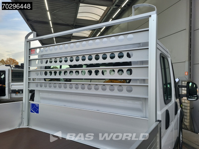 Leasing Opel Movano 140PK Dubbel Cabine Open Laadbak Airco Cruise Euro6 Pritsche Pickup Open Box Airco Cruise control Opel Movano 140PK Dubbel Cabine Open Laadbak Airco Cruise Euro6 Pritsche Pickup Open Box Airco Cruise control: obrázok 6 Leasing Opel Movano 140PK Dubbel Cabine Open Laadbak Airco Cruise Euro6 Pritsche Pickup Open Box Airco Cruise control Opel Movano 140PK Dubbel Cabine Open Laadbak Airco Cruise Euro6 Pritsche Pickup Open Box Airco Cruise control: obrázok 6