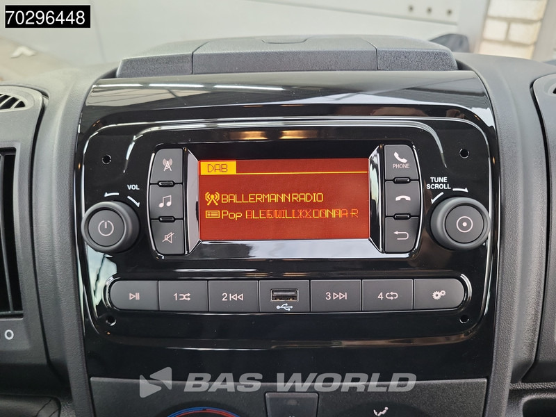 Leasing Opel Movano 140PK Dubbel Cabine Open Laadbak Airco Cruise Euro6 Pritsche Pickup Open Box Airco Cruise control Opel Movano 140PK Dubbel Cabine Open Laadbak Airco Cruise Euro6 Pritsche Pickup Open Box Airco Cruise control: obrázok 14 Leasing Opel Movano 140PK Dubbel Cabine Open Laadbak Airco Cruise Euro6 Pritsche Pickup Open Box Airco Cruise control Opel Movano 140PK Dubbel Cabine Open Laadbak Airco Cruise Euro6 Pritsche Pickup Open Box Airco Cruise control: obrázok 14