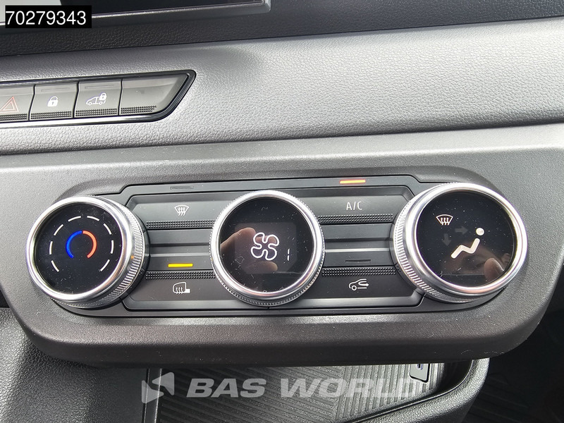 Nový Furgon Renault Master 130pk 2025 Model! L2H2 Camera Carplay LED Airco Cruise Parkeersensoren L2 11m3 Airco Cruise control: obrázok 20 Nový Furgon Renault Master 130pk 2025 Model! L2H2 Camera Carplay LED Airco Cruise Parkeersensoren L2 11m3 Airco Cruise control: obrázok 20