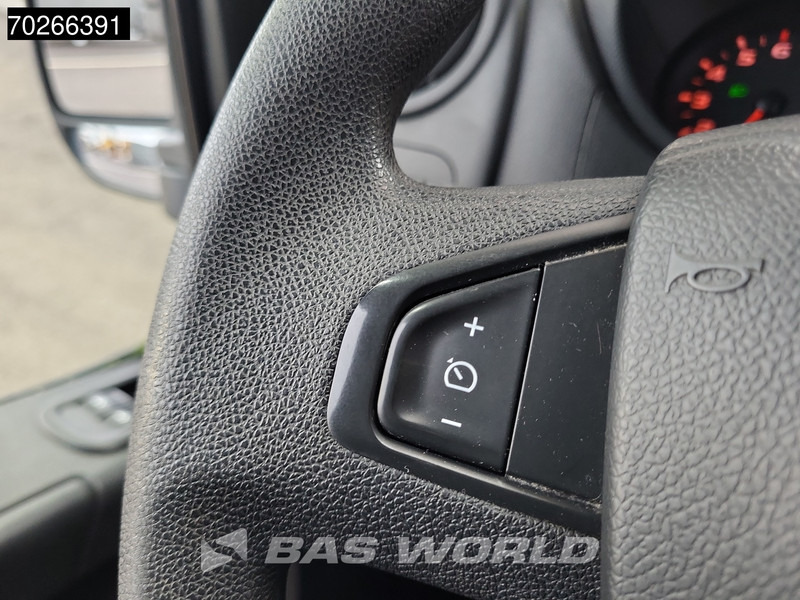 Dodávka skriňová nadstavba Renault Master 130pk Bakwagen Verkoopwagen Airco Cruise Euro6 Plancher Meubelbak Foodtruck Paardenwagen 20m3 Airco Cruise control: obrázok 15 Dodávka skriňová nadstavba Renault Master 130pk Bakwagen Verkoopwagen Airco Cruise Euro6 Plancher Meubelbak Foodtruck Paardenwagen 20m3 Airco Cruise control: obrázok 15