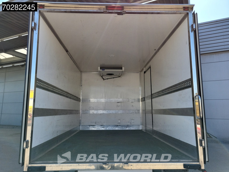 Renault Master 130pk Koelwagen Zijdeur Carrier Viento 300 Euro6 Airco Cruise Bakwagen Gekoeld Koel Koeler Kühl Kühler Kühlwagen Kühlkoffer 16m3 Airco - Chladiarenská dodávka: obrázok 3 Renault Master 130pk Koelwagen Zijdeur Carrier Viento 300 Euro6 Airco Cruise Bakwagen Gekoeld Koel Koeler Kühl Kühler Kühlwagen Kühlkoffer 16m3 Airco - Chladiarenská dodávka: obrázok 3