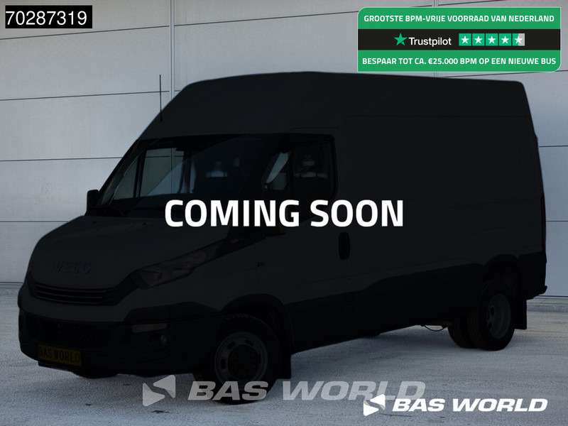 Toyota ProAce City Active 136pk COMING SOON! Elektrisch WLTP 275km 50kWh LED Airco Carplay Parkeersensoren Camera 5m3 Airco Trekhaak Cruise control - Malá dodávka, Elektrická dodávka: obrázok 1 Toyota ProAce City Active 136pk COMING SOON! Elektrisch WLTP 275km 50kWh LED Airco Carplay Parkeersensoren Camera 5m3 Airco Trekhaak Cruise control - Malá dodávka, Elektrická dodávka: obrázok 1