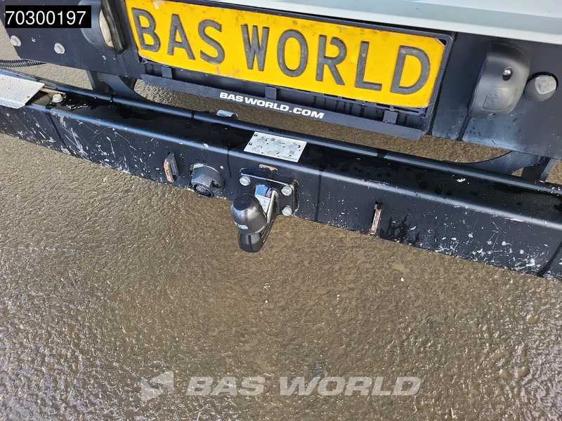 Leasing Volkswagen Crafter 177pk Kipper met Kist Dubbel Cabine Dubbellucht 3,5t Trekhaak Navi Airco Cruise Euro6 Tipper Benne Kieper Airco Trekhaak Cruise Volkswagen Crafter 177pk Kipper met Kist Dubbel Cabine Dubbellucht 3,5t Trekhaak Navi Airco Cruise Euro6 Tipper Benne Kieper Airco Trekhaak Cruise: obrázok 7 Leasing Volkswagen Crafter 177pk Kipper met Kist Dubbel Cabine Dubbellucht 3,5t Trekhaak Navi Airco Cruise Euro6 Tipper Benne Kieper Airco Trekhaak Cruise Volkswagen Crafter 177pk Kipper met Kist Dubbel Cabine Dubbellucht 3,5t Trekhaak Navi Airco Cruise Euro6 Tipper Benne Kieper Airco Trekhaak Cruise: obrázok 7