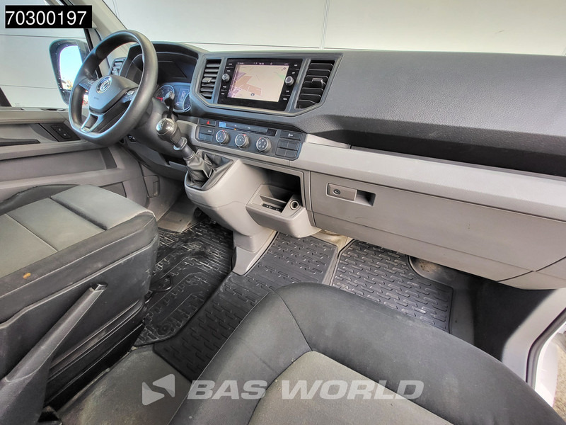 Leasing Volkswagen Crafter 177pk Kipper met Kist Dubbel Cabine Dubbellucht 3,5t Trekhaak Navi Airco Cruise Euro6 Tipper Benne Kieper Airco Trekhaak Cruise Volkswagen Crafter 177pk Kipper met Kist Dubbel Cabine Dubbellucht 3,5t Trekhaak Navi Airco Cruise Euro6 Tipper Benne Kieper Airco Trekhaak Cruise: obrázok 8 Leasing Volkswagen Crafter 177pk Kipper met Kist Dubbel Cabine Dubbellucht 3,5t Trekhaak Navi Airco Cruise Euro6 Tipper Benne Kieper Airco Trekhaak Cruise Volkswagen Crafter 177pk Kipper met Kist Dubbel Cabine Dubbellucht 3,5t Trekhaak Navi Airco Cruise Euro6 Tipper Benne Kieper Airco Trekhaak Cruise: obrázok 8