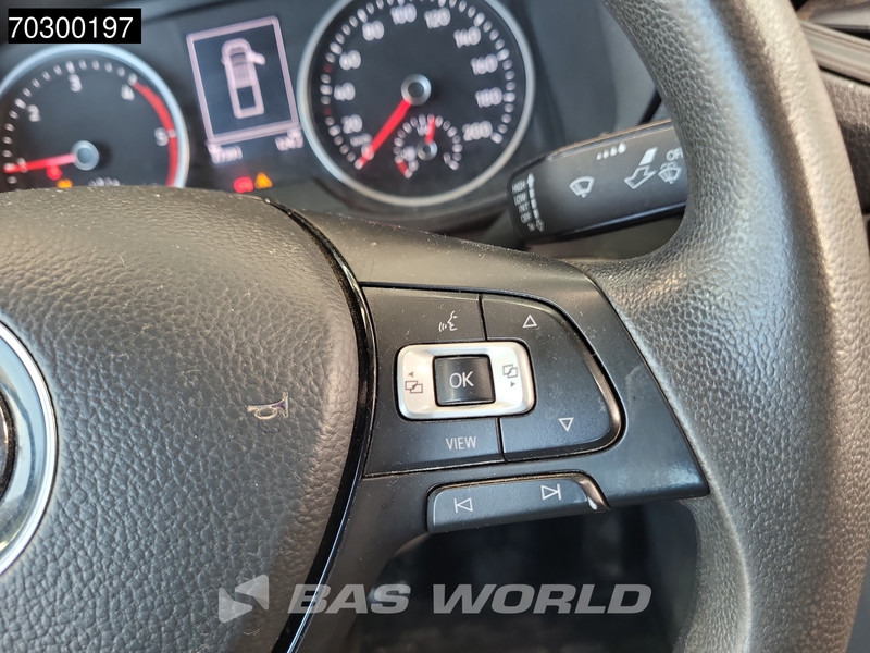 Leasing Volkswagen Crafter 177pk Kipper met Kist Dubbel Cabine Dubbellucht 3,5t Trekhaak Navi Airco Cruise Euro6 Tipper Benne Kieper Airco Trekhaak Cruise Volkswagen Crafter 177pk Kipper met Kist Dubbel Cabine Dubbellucht 3,5t Trekhaak Navi Airco Cruise Euro6 Tipper Benne Kieper Airco Trekhaak Cruise: obrázok 17 Leasing Volkswagen Crafter 177pk Kipper met Kist Dubbel Cabine Dubbellucht 3,5t Trekhaak Navi Airco Cruise Euro6 Tipper Benne Kieper Airco Trekhaak Cruise Volkswagen Crafter 177pk Kipper met Kist Dubbel Cabine Dubbellucht 3,5t Trekhaak Navi Airco Cruise Euro6 Tipper Benne Kieper Airco Trekhaak Cruise: obrázok 17