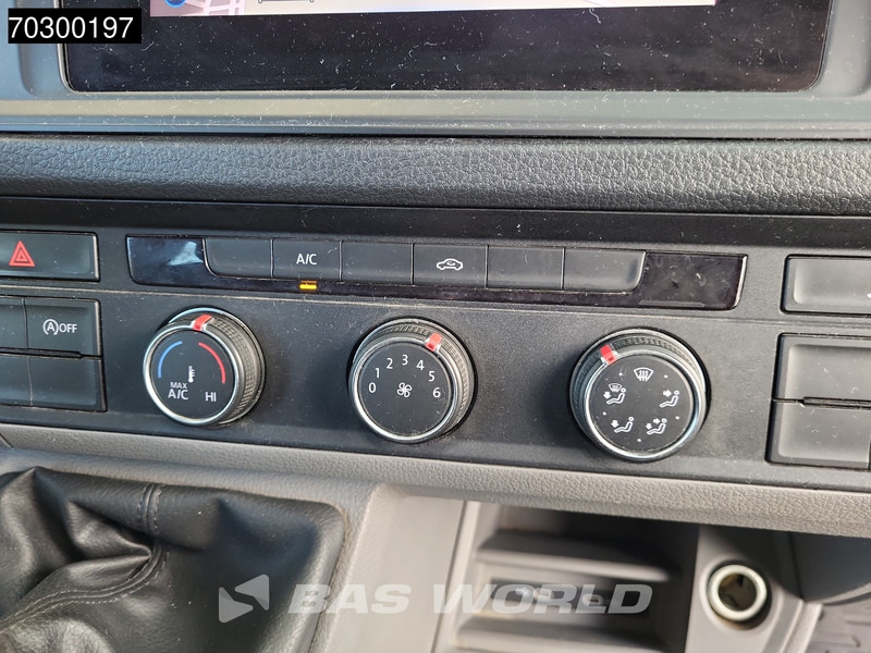 Leasing Volkswagen Crafter 177pk Kipper met Kist Dubbel Cabine Dubbellucht 3,5t Trekhaak Navi Airco Cruise Euro6 Tipper Benne Kieper Airco Trekhaak Cruise Volkswagen Crafter 177pk Kipper met Kist Dubbel Cabine Dubbellucht 3,5t Trekhaak Navi Airco Cruise Euro6 Tipper Benne Kieper Airco Trekhaak Cruise: obrázok 13 Leasing Volkswagen Crafter 177pk Kipper met Kist Dubbel Cabine Dubbellucht 3,5t Trekhaak Navi Airco Cruise Euro6 Tipper Benne Kieper Airco Trekhaak Cruise Volkswagen Crafter 177pk Kipper met Kist Dubbel Cabine Dubbellucht 3,5t Trekhaak Navi Airco Cruise Euro6 Tipper Benne Kieper Airco Trekhaak Cruise: obrázok 13